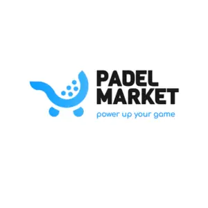 Padel Market